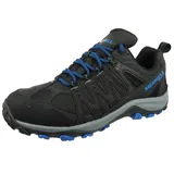 Merrell Accentor 3 Sport GTX J135491 Schwarz - Schwarz