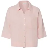 Opus Bluse Flippa Rosa 40