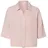 Opus Bluse Flippa Rosa 40