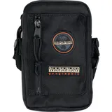 Napapijri Crossover Tasche H-Voyage schwarz