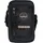 Napapijri Crossover Tasche H-Voyage schwarz