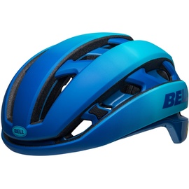 Bell Helme Bell Xr Spherical Helmet Blau M