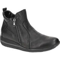 WALDLÄUFER Himona Schwarz 39