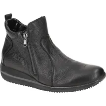 WALDLÄUFER Himona Schwarz 39