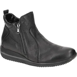 WALDLÄUFER Himona Schwarz 39