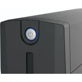 Conceptronic Zeus 01ES