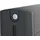 Conceptronic ZEUS 650VA 360W USV, schuko