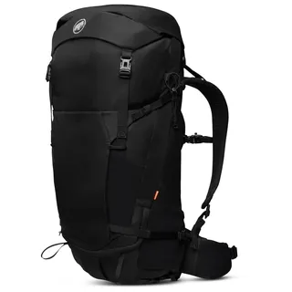 Mammut Lithium 40 Rucksack (Größe 40l schwarz)
