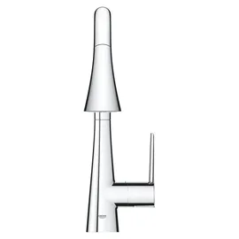 Grohe Zedra chrom 32294002