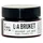 L:A Bruket 271 Recovery Lip Mask 15 ml