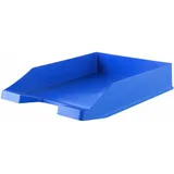 HAN Briefablage KARMA blau
