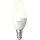 Philips LED-Birne 32066600 6W E14 warmweiß 1 St.