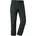 Pants Regular Grau 102