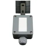 Schalk Regensensor SR 1