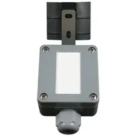 Schalk Regensensor SR 1