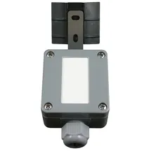Schalk Regensensor SR 1