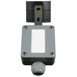 Schalk Regensensor SR 1