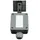 Schalk Regensensor SR 1