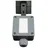 Schalk Regensensor SR 1