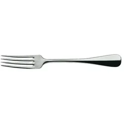 WMF BAGUETTE Menuegabel klein 12 Stück
