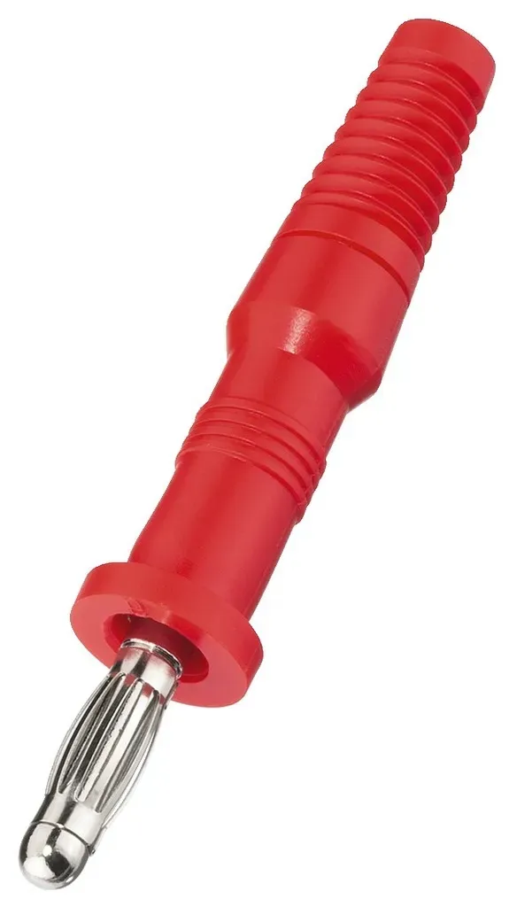  BP-20RT 
