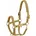 V gold
