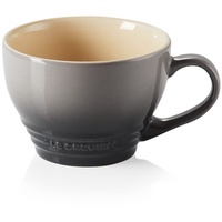 Le Creuset Becher 400 ml Flint,