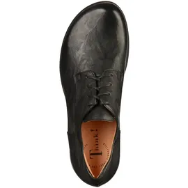 THINK! Kong Herren Schwarz 47