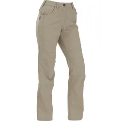 MAUL Sport Rennsteig II sand (32) 36