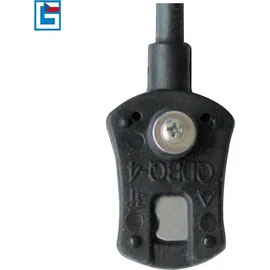 Güde GFS 401 S