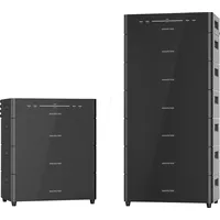 Marstek Venus D - Balkonkraftwerk-Speicher