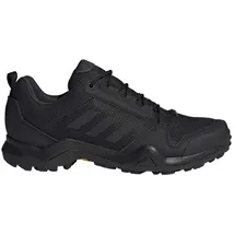 adidas Terrex AX3 GTX Herren Core Black/Carbon 42