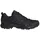 adidas Terrex AX3 GTX Herren Core Black/Carbon 42