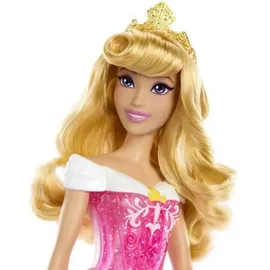 Disney Mattel Disney Princess - Aurora