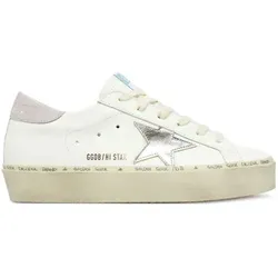Golden Goose  Sneaker -  in Weiss, 39