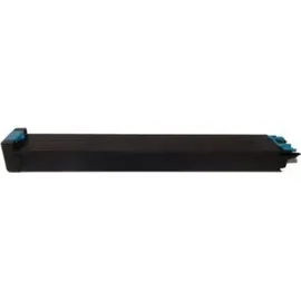 Sharp MX-60GTCA Cyan