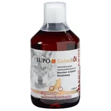 Luposan GelenkÖl Gelenk Akut 250 ml