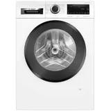 Bosch Wgg254z1es Frontlader Waschmaschine - White