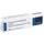 Aqeo CANDIO HERMAL Softpaste