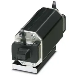 Phoenix Contact Kupplung VS-MP-PPC/PPC-PO