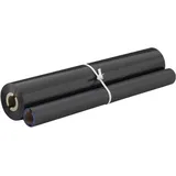 Brother Original Thermo-Transfer-Rolle PC302RF