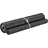 Brother Original Thermo-Transfer-Rolle PC302RF