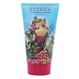 Escada Turquoise Summer Körperlotion 150 ml
