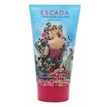 Escada Turquoise Summer Körperlotion 150 ml