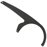 Horn Kettenschutz Catena 4810 48Z schwarz