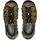 Keen Hyperport Fisherman Herren Grün 44