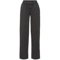 Buffalo Sweathose Damen dunkelgrau Gr.40/42