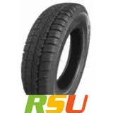 Diplomat ST 175/65 R14 82T