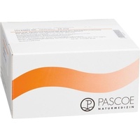 Pascoe pharmazeutische Präparate GmbH VITAMIN B6-Injektopas 25mg