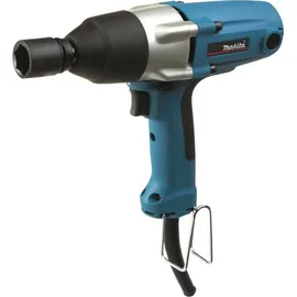 Makita Schlagschrauber TW0200J